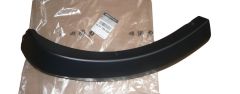 Skærmkantliste Venstre Bag Ny Original 850778982R Dacia