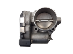 Spjældhusventil Ford Volvo 7S7G-9F991-BA 0280750534 2552
