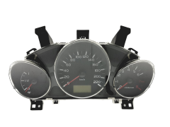 Speedometer Mitsubishi Colt MR951770 MM0038-001 53359