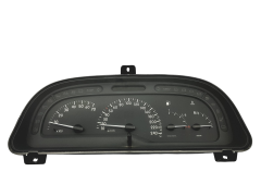 Omdrejningstæller Renault Laguna IG2D250KA 52761