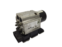 Abs Pumpe Opel Vectra Signum 09191497 13663901 TRW 6092