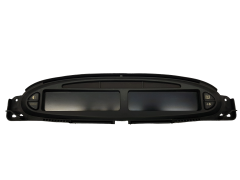 Speedometer Citroen Xsara Picasso 9646685580 23630