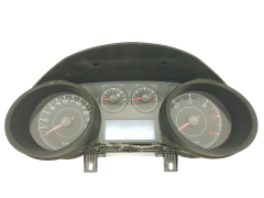 Speedometer Fiat Bravo 00518483030 503001981403