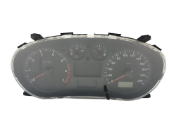 Omdrejningstæller Seat Ibiza W06K0920850 110008924001 54274