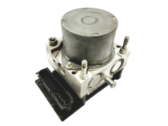 Abs Pumpe Renault Clio 3 8200334969 0265800411 Bosch 42986