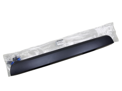 Nummerpladeholder Liste Renault 848103661R Original