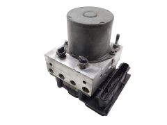 Abs Pumpe Peugeot 307 9657353180 0265950368 0265234140 Bosch