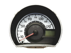 Speedometer Aygo 107 C1 83800-0H022 51008
