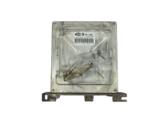 Styreenhed 7766254 6160021500 IAW4Q6 Lancia Magneti Marelli