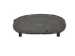 Speedometer Hyundai H-1 1300