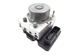 Abs Pumpe Renault Clio 4 476601203R 0265956403 476607745R 1613