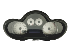 Speedometer Alfa Romeo 147 JTD 156056633 42359