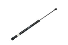 Bagklapstiver 1T0823359A B14189 VW Caddy Touran Borsehung