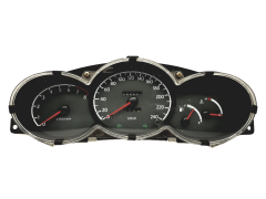 Omdrejningstæller Hyundai Coupe 94003-27100 2001-7880 30576