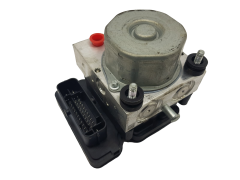 Abs Pumpe 108 C1 II Aygo 2 44540-0H130 1611918680 24384