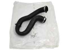 Luftslange Original Citroen Peugeot C3 C4 308 5008 9820100780
