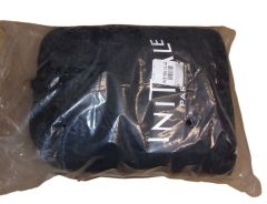 Beskyttelsestæppe Ny Original 7711785074 Renault Talisman SW