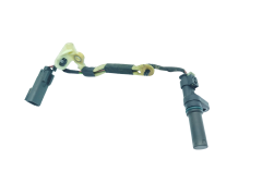 Impulssensor GK2A6C315AA GK2A-6C315-AA Ford FoMoCo