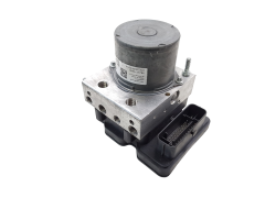 Abs Pumpe Expert 3 Jumpy 3 Ducato 9822373680 0265956240