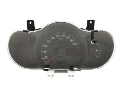 Speedometer Kia Picanto 94033-1Y025 52214
