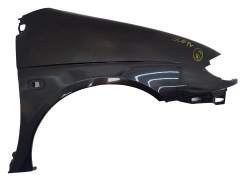 Skærm Højre Forside Renault Scenic I 96-99 7700844960 6604