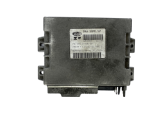 Styreenhed 46785505 IAW18FD.5Y 61600.441.01 Lancia Marelli 53728