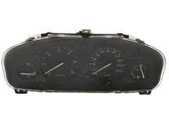 Speedometer Honda Civic HR-0200-101 HR-0200-216 NS