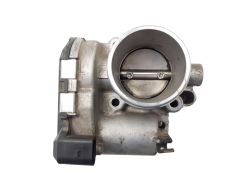 Spjældhusventil Ford 8A6G-9F991-AC 0280750532 Bosch 2049