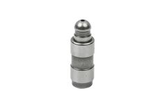 Vipper 022109423D B18825 VW Audi Seat Skoda Borsehung