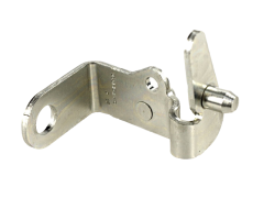 Kabelholder Original Citroen Peugeot Xsara Partner 9800899080