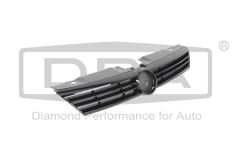 Kølergrill 5C6853651 88531176302 VW Jetta DPA