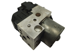 Abs Pumpe Citroen Xsara Picasso 9633666580 0273004353 63294