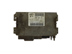 Styreenhed Lancia 46448299 IAW16F.ET 61602.074.02 Magneti Marelli 15524