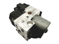 Abs Pumpe Peugeot 406 9630532980 0273004270 Bosch 46898