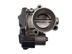 Spjældhusventil Ford CM5G-9F991-GA 1.0 EcoBoost FoMoCo 2797