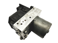 Abs Pumpe Alfa Romeo 147 46811818 0265900031 Bosch 46036
