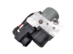 Abs Pumpe Ford Mondeo 2 98BG-2M110-AF 0265216700