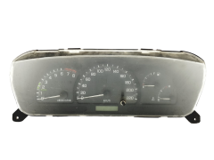 Omdrejningstæller Daewoo Tacuma 96262539 41820