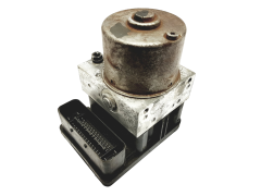 Abs Pumpe VW Golf MK5 Audi A3 1K0907379AB 1K0614517AB 46594