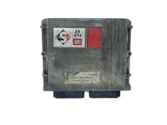 Styreenhed LPG 67R011002 110R001001 031001 FLY SF BRC 49220