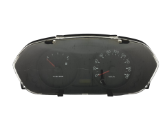 Speedometer Kia Picanto 94007-07090 11000-926200K 48025