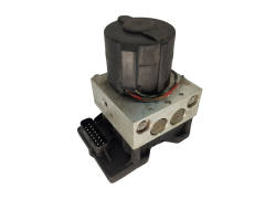 Abs Pumpe Mercedes C W202 A0024319212 10.0990-1326.2 Ate 3883