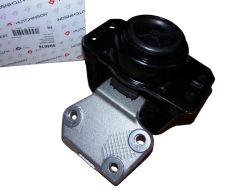 Motorophæng Gør Citroen Peugeot 594616 183990 1839.90 Hutchinson