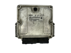 Styreenhed P05034034AB 0281011093 Chrysler Bosch 52790