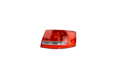 Lygte Venstre 4F5945095D 89450212402 Audi A6 DPA