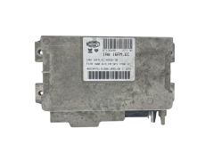 Styreenhed Fiat 46534751 IAW16FM.EC 61602.095.02 Magneti Marell 63525