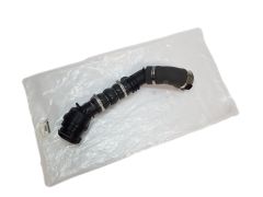 Luftslange Renault 144607512R Original