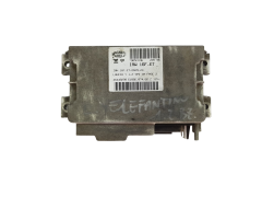 Styreenhed Lancia 46448299 IAW16F.ET 61602.074.02 Magneti Marelli 18020