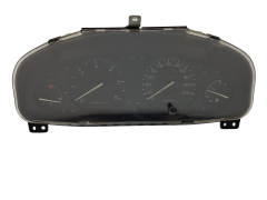 Speedometer Honda Civic HR-0200-101 HR-0200-216 2790