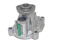 Vandpumpe 03C121005P B12696 VW Borsehung